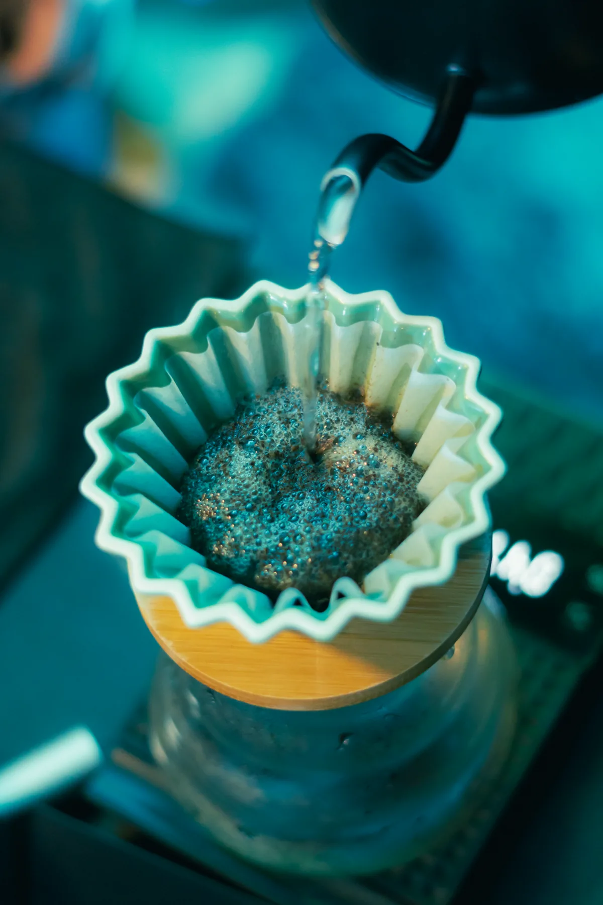 V60