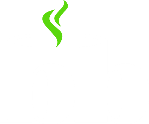Abba Café — sello bb