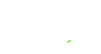 Abba Café